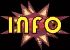 info_mb.gif
