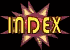 index_mb.gif