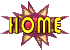 home_mc.gif