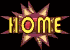 home_mb.gif