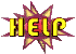 help_mc.gif
