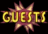 guest_mb.gif