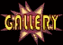gallery_mb.gif