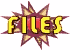 files_mw.gif