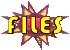 files_mc.gif