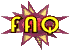 faq_mc.gif