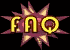 faq_mb.gif