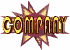 company_mw.gif