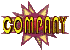 company_mc.gif