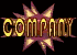 company_mb.gif