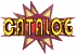 catalog_mw.gif