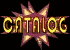 catalog_mb.gif