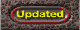 updated_sw.gif