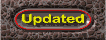 updated_mw.gif