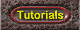 tutorials_sw.gif