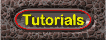 tutorials_mw.gif