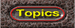 topics_mw.gif