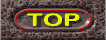 top_mw.gif
