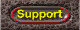 support_sw.gif