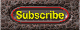 subscribe_sw.gif