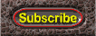 subscribe_mw.gif