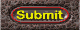 submit_sw.gif
