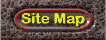 sitemap_mw.gif