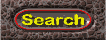 search_mw.gif