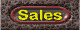 sales_sw.gif