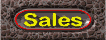 sales_mw.gif