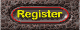 register_sw.gif