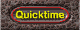 quicktime_sw.gif