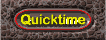 quicktime_mw.gif