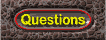 questions_mw.gif