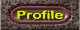 profile_sw.gif