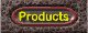 products_sw.gif
