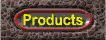 products_mw.gif