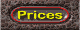 prices_sw.gif