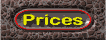 prices_mw.gif