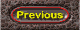 previous_sw.gif