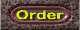 order_sw.gif