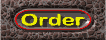 order_mw.gif