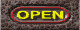 open_sw.gif