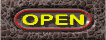 open_mw.gif