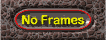 noframes_mw.gif