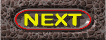 next_mw.gif