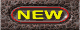 new_sw.gif