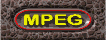 mpeg_mw.gif