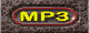 mp3_sw.gif