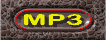 mp3_mw.gif